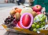 ＼僕が店長です!／
野菜の鮮度は自慢です!
未経験の方大歓迎！駅から30秒★
学生・主婦（夫）・フリーター皆さんお待ちしてます!