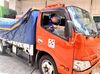 創業81年の安定企業！アルバイトから正社員も目指せる◎
資格取得支援制度でスキルアップも応援します！