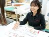 ＜未経験歓迎！＞
スタッフ同士仲が良く「働きやすい」の声多数♪
初めてイラレやフォトショを使う方にも丁寧にお教えします◎