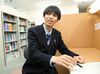 担任制を取り入れているので毎回同じ生徒を担当していただきます。相性も考慮して授業を組むので、緊張せずに授業が行えます♪
