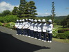 開場60周年を迎える当社は、富士山や奥多摩の山々の四季を感じることが出来るゴルフ場です♪年末年始休暇あります★