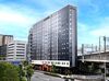 ＼スキマ時間を有効活用／
高時給だから効率よく稼げる！
昇給/社保完備/正社員登用
…大手ならではの高待遇◎