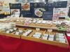 ＼未経験でもカンタン／
裏方作業をモクモクと…！あっという間に時間が過ぎちゃいます♪社割も嬉しいPOINT♪