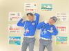 ★まずは登録からも大歓迎★
登録すれば月2回から働ける!!曜日は希望制!
好きな時に働ける優秀バイトです♪