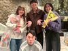 バイトデビューにおすすめ！GW短期も◎
ハーブや季節の花々が咲く洋館で働きませんか？
高校生も大学生も活躍中です！