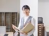 接客経験活かせます◎笑顔の対応をお願いします!