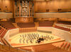 【ミューザ川崎シンフォニーホール】
海外オーケストラから子供たちの音楽体験まで、
様々な公演が開催される音楽ホールです♪