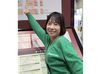 週2日～OK★育児と両立しながら動画編集スキルも身につく♪
お子様連れ出勤も安心です！