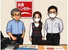 シフト自由で自分の都合に合わせて働ける♪
未経験スタートの方も安心して始められる環境です★
