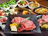 ≪嬉しいまかない有≫
メニューにあるものから
和・洋限らず美味しいまかない多数！
日替わりまかないがお仕事終わりの楽しみ♪