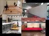 和気あいあいとした風通しの良い職場！
スタッフ同士の距離感も程よく、
オンとオフのメリハリをつけながら働けますよ◎