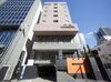 ＼スキマ時間を有効活用／
高時給だから効率よく稼げる！
昇給/社保完備/正社員登用
…大手ならではの高待遇◎