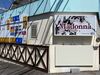 幅広い年齢層のStaffが活躍中の職場です！
Ｗワーク(掛け持ち)の
相談にも乗りますよ♪
※画像はイメージになります。