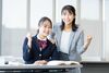 週1日～OK♪
学校や本業とも両立しやすい環境です！自分の予定に合わせて無理なく働きたい方にピッタリ★
※画像はイメージです