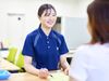 派手過ぎなければ髪型・髪色自由！
経験・資格・スキルも必要ありません！
お仕事終わりにそのままお出かけや買い出しにも♪