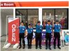 うれしい交通費全額支給！
1日3h～OKなので学校や家庭とも両立しやすい◎