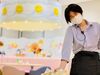 家庭や学校など、あなたの都合に合わせて
シフトの相談はお気軽にどうぞ♪