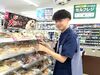 ＼ローソン米子大高店でのスタッフ大募集／
未経験＆バイトデビューも大歓迎★
見慣れたコンビニで働こう♪