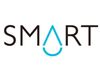 街中でSMARTのコインパーキング、
見たことある人も多いはず★
コインパーキング事業と
解体工事事業も行っている会社です！