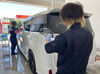◎未経験OK◎
車の知識は必要ありません★
慣れるまでは、先輩がしっかりフォローします！
[短期もOK！]