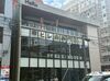 未経験さん大歓迎★落ち着いた雰囲気のステーキ店★