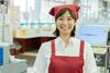 当社スタッフもおり、フォローできる環境が整ってます！
慣れてしまえば簡単な操作のお仕事なので未経験でも安心♪