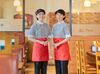 40種類以上のパスタや豊富なサイドメニュー★
人気のパスタ専門店「ジョリーパスタ」でお仕事！