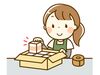 来社・履歴書不要で応募後も楽ちん★
経験や年齢など、一切不問！
まずはお気軽にご応募くださいね◎
※画像はイメージです