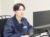 未経験歓迎！
福利厚生も整っているので、安心して長く働ける環境です◎
※画像はイメージ