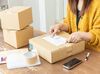 20～50代女性活躍中の職場です!!
柔軟シフト制のため主婦(夫)さんにもぴったり♪