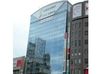JR「三ノ宮駅」および阪急「神戸三宮駅」より徒歩1分