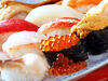 北海道の函館発祥の函太郎！北海道の美味しいお米と新鮮な大きなネタで人気の回転寿司がＫＩＴＴＥ大阪にＯＰＥＮ！