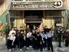 バイトデビューもWELCOME♪。+高校生も大歓迎です！！お店の環境を知るための「お試し勤務」もOK◎