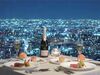 地上210m！池袋の絶景スカイレストラン*
モダンフレンチ×絶景空間で働いてみませんか?
【サンシャインクルーズ・クルーズ池袋】