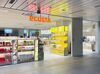 商品補充中心のお仕事です★優しいSTAFFばかりなので、フォロー体制もバッチリ★