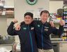 時給1,230円～でしっかり稼げる！
やる気次第で時給1,600円以上も目指せます♪
交通費全額支給＆自転車・バイク通勤OK◎