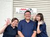 お任せするのはシンプル業務！
経験や知識は一切不要、未経験大歓迎◎
性別・年齢も問いません♪
※写真はイメージ
