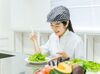 資格取得支援制度あり！
働きながらスキルアップを
目指す方におすすめ☆
お仕事で得た知識を活かして
資格を取得できます◎