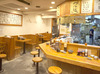 新しいラーメン店で働きませんか？
みんな初心者同士なので
困ったときも聞きやすいです♪
