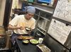 家庭的な雰囲気であったかい♪きっとアナタもすぐ馴染めます！
＜日払い・週払いの相談もOK＞