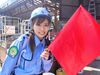 扶養内での勤務もOK★
スタッフ1人1人のライフスタイルに合わせて、
無理のない働き方が可能！
お気軽にご相談ください◎