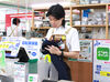 「週3日くらいで」「扶養内で」「家事の合間」…ぜーんぶOKです!
シフトの希望は随時相談に応じます◎
