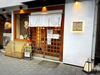 姉妹ブランドの2店舗でNEW STAFF大募集！
学生・主婦・フリーター大歓迎！
面接時は履歴書不要◎
