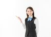 「好きな時間でもっと稼ぎたい！」
「オシャレもしたい！」
どちらも叶えられます◎学校との両立やWワークも♪
※画像はイメージ