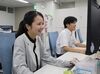 高時給1700円！コツコツ進める文字起こし・原稿整理のお仕事◎
原稿が記事になる、その裏側を支えませんか？