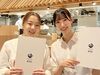 ＼履歴書不要で気軽に応募へGo♪／
シフトは週1回、1日4時間～
スキマ時間で働ける★
初バイトでも大歓迎ヽ(^o^)丿