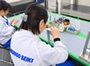 ＼工場内でもくもく作業をお任せ！／
コツコツ作業やものづくりが好きな人にピッタリ◎
工場勤務が初めての方にもおすすめ♪