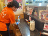 鹿児島の老舗ラーメン店♪
常連さんが多くて雰囲気も良いので
長く続けていただけます！