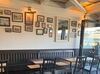 カフェ＆バーでスタッフ募集！
SNSでも話題のお店です♪