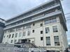 仕事のことも育児等プライベートなことも相談できる心強い先輩が沢山
育児に支障をきたさずにイキイキとお仕事していただけます